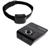 Num´axes Canifugue Small - pro 4 psy