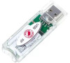 Martin System USB klíč EMILY