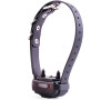 E-collar náhradní přijímač RX-090 s obojkem