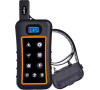 Reedog MX-1200 Sport - pro 3 psy
