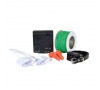 Reedog FX-300 ohradník pro psy - pro 2 psy