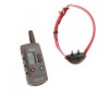 Canicom 300 Expert - pro 1 psa