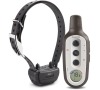 Garmin Delta XC Bundle - pro 1 psa