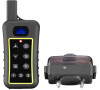 Reedog MX-1200 Sport No Bark - pro 2 psy