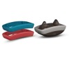 Obojek Garmin InBounds Bundle 5v1