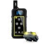 Reedog MX-2000 Extreme - pro 1 psa