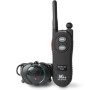 D.T. Systems Micro-iDT Plus - pro 2 psy