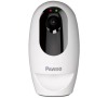 Pawbo Smart dávkovač a kamera