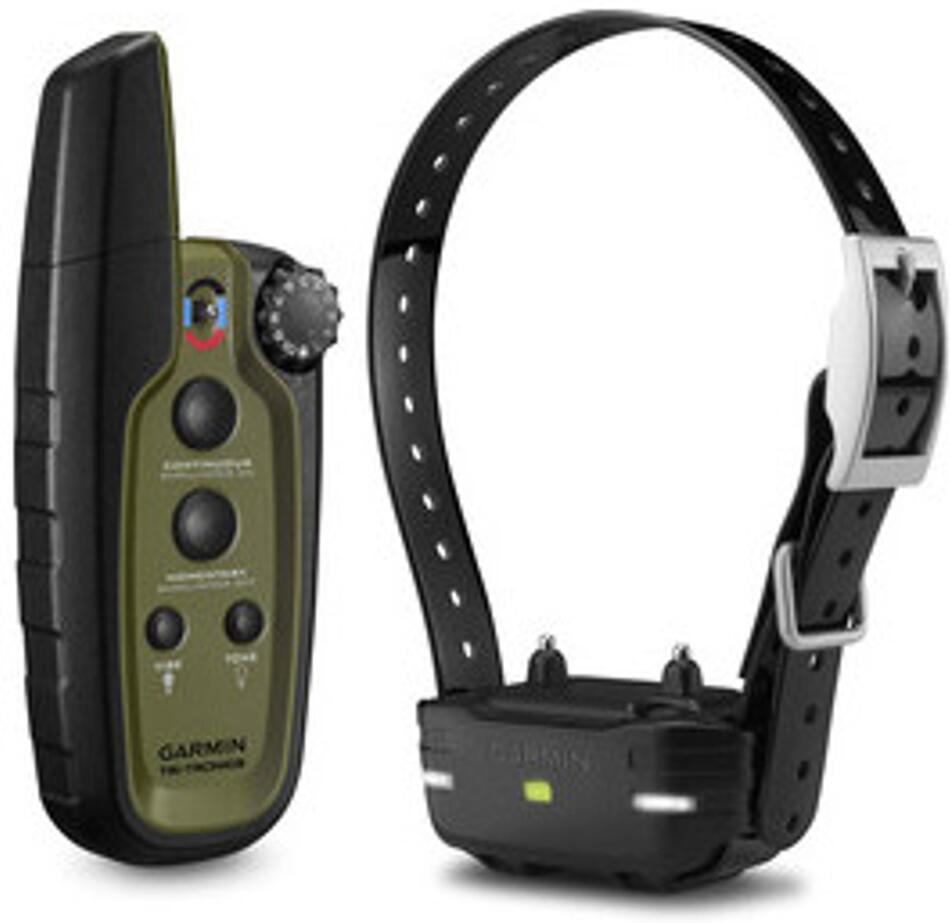 Garmin Sport PRO Bundle - pro 1 psa