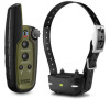 Garmin Sport PRO Bundle - pro 2 psy