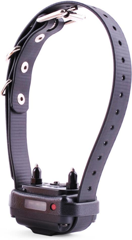 E-collar náhradní přijímač RX-120 s obojkem
