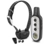 Garmin Delta Sport XC Bundle - pro 1 psa