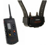 Canicom 1500 - pro 2 psy