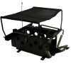Vrhač ptáků D. T. System BL 505 D.T. Systems