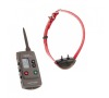 Canicom 800 Expert - pro 1 psa
