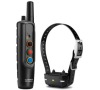 Garmin Pro 70 Bundle - pro 6 psů