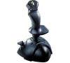 Joystick Thrustmaster USB pro PC
