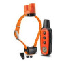 Garmin Delta Upland XC Bundle - pro 1 psa