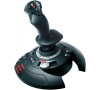 Thrustmaster Joystick T Flight Stick X pro PC, PS3 (2960694)