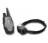 Martin System Tiny Trainer TT 1000 SSC - pro 2 psy