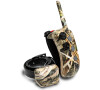 D.T. Systems R.A.P.T. 1400 Camo - pro 2 psy