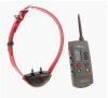 Canicom 1200 Expert - pro 2 psy