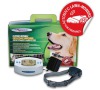 Martin System Clotures E-fence - pro 2 psy