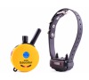 E-Collar Mini Educator ET-300 - pro 2 psy