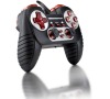 Gamepad Thrustmaster Dual Trigger