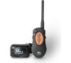 D.T. Systems H2O 1820 PLUS - pro 2 psy