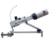 Vrhač pešků D. T. System RDL 1205 D.T. Systems