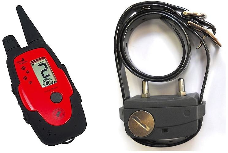 Martin System Beagle Master 4x4 SSC Pro 2 Psy ONLINESHOP cz