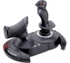 Thrustmaster Joystick T Flight Hotas X pro PC, PS3 (2960703)