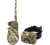D.T. Systems H2O 1820 PLUS Camo - pro 2 psy