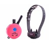 E-Collar Lady Educator ET-300-L - pro 2 psy