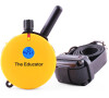 E-Collar Educator ET-400 - pro 2 psy
