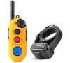 E-Collar Easy Educator EZ-900 - pro 4 psy