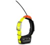 Obojek a přijímač Garmin T5 Mini