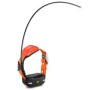 GPS obojek Garmin T5 mini