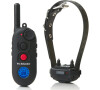 E-Collar Pro Educator PE-900 - pro 1 psa