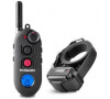 E-Collar Pro Educator PE-900 - pro 3 psy