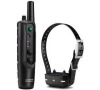 Garmin PRO 550 Bundle - pro 1 psa