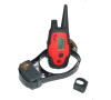 Martin System Pro Trainer PT 3000 SSC + Finger Kick - pro 1 psa