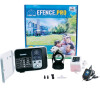 E-collar EF-1000 - pro 4 psy