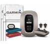 Garmin Delta InBounds Bundle 5v1 - pro 1 psa