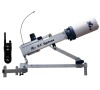 Vrhač ptáků D. T. System RDL 1209 D.T. Systems