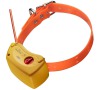 Tracker G400FI Gps obojek pro psy