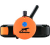 E-Collar Upland Hunting UL-1200 - pro 2 psy