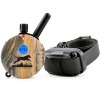 E-Collar Waterfowler Hunting WF-1200 - pro 1 psa