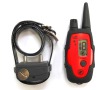Martin System Micro Pro Trainer PT 3000 SSC - pro 2 psy